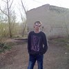 Евгений, 28, г.Кувандык Евгений, 28, г.Кувандык
