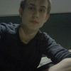 Толя Логинов, 19, г.Камешково Толя Логинов, 19, г.Камешково