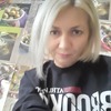 Оксана Кузнецова, 41, г.Бузулук Оксана Кузнецова, 41, г.Бузулук