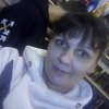 Ольга, 45, г.Хвалынск Ольга, 45, г.Хвалынск