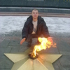 максим, 30, г.Хромтау максим, 30, г.Хромтау