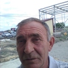Иван Шарудин, 60, г.Валуйки Иван Шарудин, 60, г.Валуйки