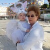 Татьяна, 55, г.Петах-Тиква Татьяна, 55, г.Петах-Тиква