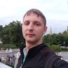 Дмитрий, 31, г.Реутов Дмитрий, 31, г.Реутов