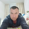 iurie braescu, 44, г.Отачь iurie braescu, 44, г.Отачь