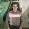 Александр, 24, г.Гороховец Александр, 24, г.Гороховец