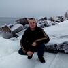 Дима, 29, г.Каховка Дима, 29, г.Каховка