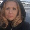 Ирина, 54, г.Ванкувер Ирина, 54, г.Ванкувер