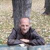 Олег, 45, г.Каменское Олег, 45, г.Каменское