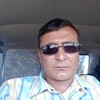 Дони, 31, г.Великий Новгород (Новгород) Дони, 31, г.Великий Новгород (Новгород)