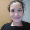 Фрида, 28, г.Месягутово Фрида, 28, г.Месягутово