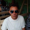 Сережа, 44, г.Монино Сережа, 44, г.Монино
