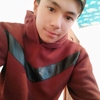 Sapa X.X.X, 17, г.Пржевальск Sapa X.X.X, 17, г.Пржевальск