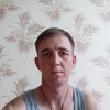 Costea Gritcan, 30, г.Кишинёв Costea Gritcan, 30, г.Кишинёв