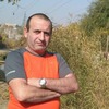 Карен, 20, г.Нижний Новгород Карен, 20, г.Нижний Новгород