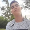 Igor Maidaniuc, 18, г.Бельцы Igor Maidaniuc, 18, г.Бельцы