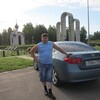 Виктор, 42, г.Нижний Ломов Виктор, 42, г.Нижний Ломов
