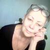 нина, 65, г.Санкт-Петербург нина, 65, г.Санкт-Петербург