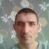 Константин, 47, г.Давлеканово Константин, 47, г.Давлеканово