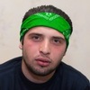 Gegi, 25, г.Кутаиси Gegi, 25, г.Кутаиси