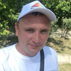 Юрий, 33, г.Ревда Юрий, 33, г.Ревда