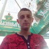 андрей, 32, г.Гуляйполе андрей, 32, г.Гуляйполе