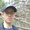 Дмитрий, 16, г.Ванино Дмитрий, 16, г.Ванино