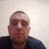 Женя Молчанский, 33, г.Новополоцк Женя Молчанский, 33, г.Новополоцк
