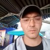 серж, 30, г.Новоалтайск серж, 30, г.Новоалтайск