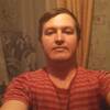 Алексей, 42, г.Черногорск Алексей, 42, г.Черногорск