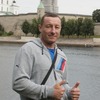 Андрей, 43, г.Владимир Андрей, 43, г.Владимир