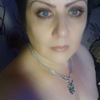 Анна, 52, г.Нововоронеж Анна, 52, г.Нововоронеж