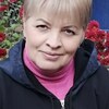 Татьяна, 63, г.Кузнецк Татьяна, 63, г.Кузнецк