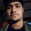 Sagar Vishwakarma, 20, г.Дели Sagar Vishwakarma, 20, г.Дели