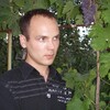 Евгений, 29, г.Мелитополь Евгений, 29, г.Мелитополь