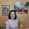 Света, 42, г.Северодвинск Света, 42, г.Северодвинск