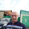 Виталий, 61, г.Канск Виталий, 61, г.Канск