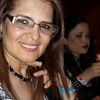 kora, 53, г.Тегусигальпа kora, 53, г.Тегусигальпа