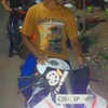 ishaan, 20, г.Gurgaon ishaan, 20, г.Gurgaon