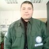 александр, 41, г.Новый Уренгой (Тюменская обл.) александр, 41, г.Новый Уренгой (Тюменская обл.)