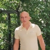 Слав, 44, г.Туапсе Слав, 44, г.Туапсе