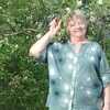 людмила, 59, г.Крымск людмила, 59, г.Крымск