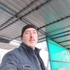 Владимир, 35, г.Белая Глина Владимир, 35, г.Белая Глина