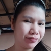 Lizamae Daywan, 27, г.Детройт Lizamae Daywan, 27, г.Детройт