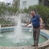 Егор, 50, г.Ухта Егор, 50, г.Ухта