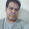 julio Martínez, 50, г.Буэнос-Айрес julio Martínez, 50, г.Буэнос-Айрес