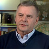 Cartwright Johnson, 59, г.Кабул Cartwright Johnson, 59, г.Кабул