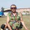 Андрей, 51, г.Абакан Андрей, 51, г.Абакан