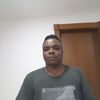 bassey, 25, г.Дубай bassey, 25, г.Дубай