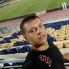 Владислав, 21, г.Алмалык Владислав, 21, г.Алмалык